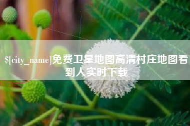 屯昌免费卫星地图高清村庄地图看到人实时下载