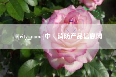 屯昌中囯消防产品信息网