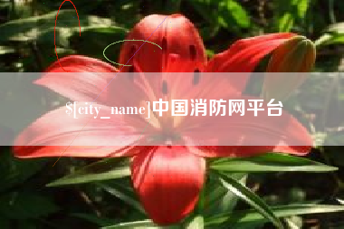 屯昌中国消防网平台