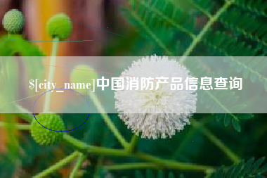 屯昌中国消防产品信息查询