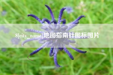 屯昌地图指南针图标图片