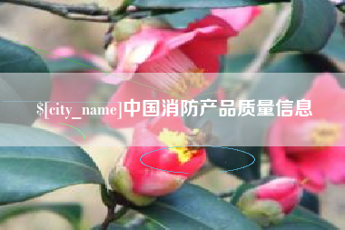 屯昌中国消防产品质量信息